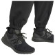 Adidas Ανδρικό παντελόνι φόρμας All SZN Fleece Loose Pants